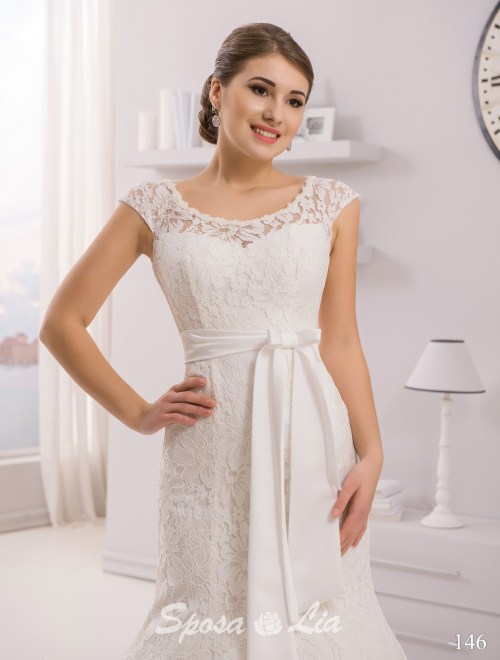 https://www.sposa-lia.com/images/stories/virtuemart/product/146 (2).jpg